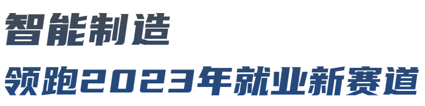 undefined 冷媒手持激光焊机