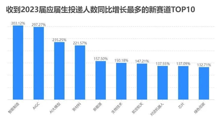 undefined 冷媒手持激光焊机