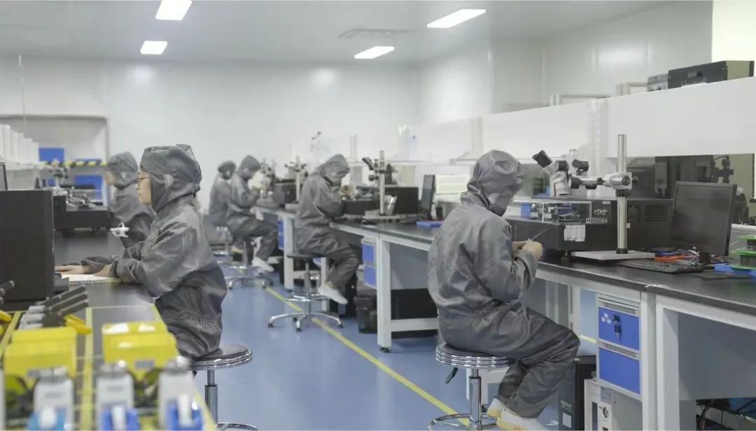 undefined 冷媒手持激光焊机