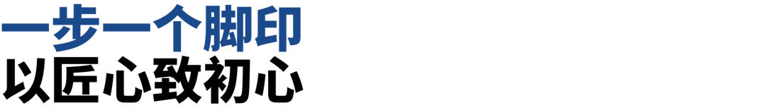 undefined 冷媒手持激光焊机