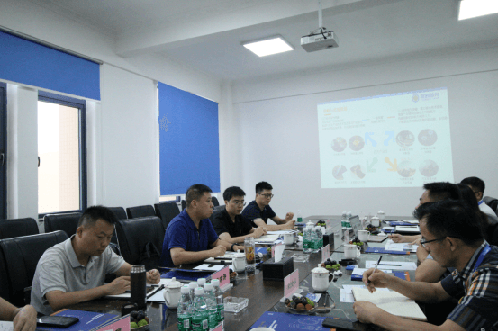 冷媒手持激光焊机