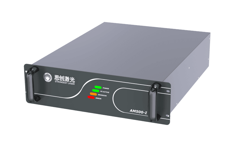 undefined 冷媒手持激光焊机