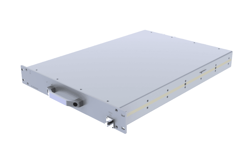 undefined 冷媒手持激光焊机