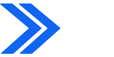 undefined 冷媒手持激光焊机