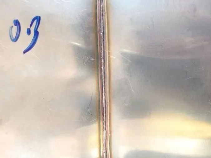 undefined 冷媒手持激光焊机