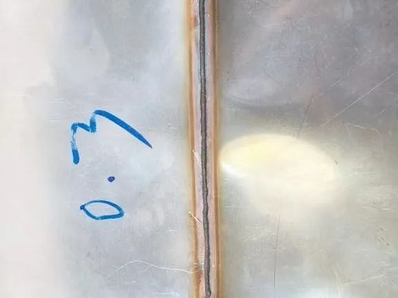 undefined 冷媒手持激光焊机