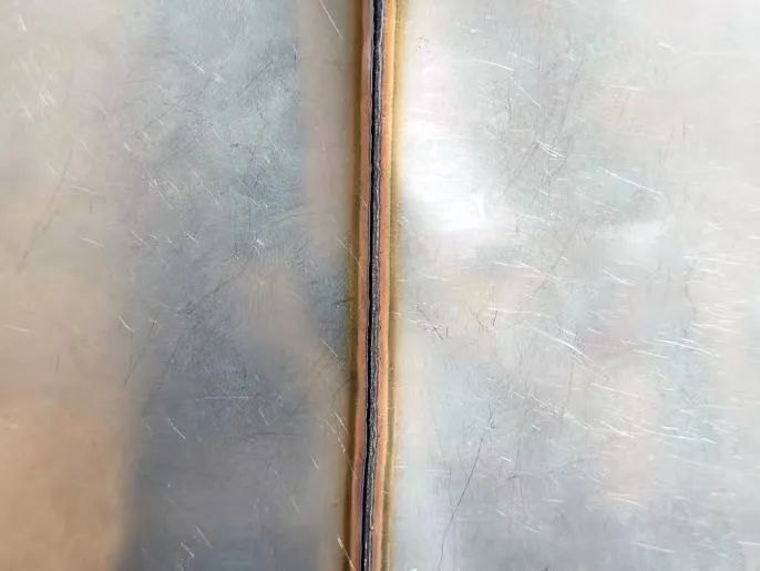 undefined 冷媒手持激光焊机