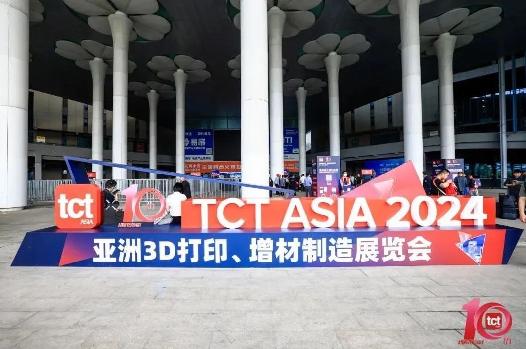 冷媒手持激光焊机