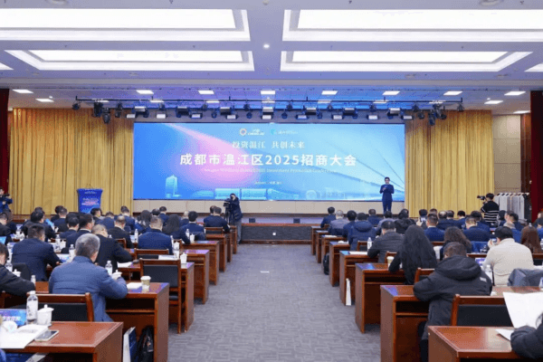 冷媒手持激光焊机 冷媒手持激光焊机