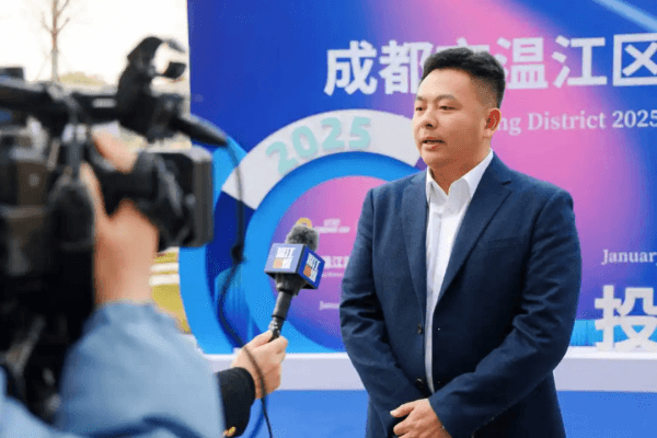 冷媒手持激光焊机 冷媒手持激光焊机