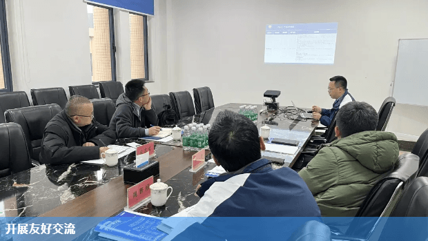 冷媒手持激光焊机 冷媒手持激光焊机