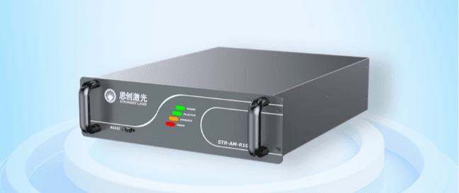 冷媒手持激光焊机 冷媒手持激光焊机