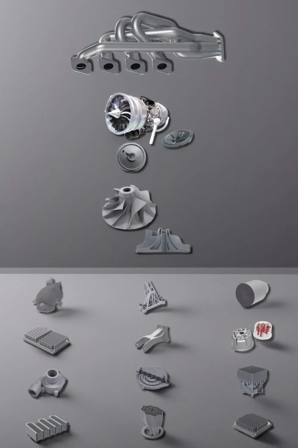 冷媒手持激光焊机