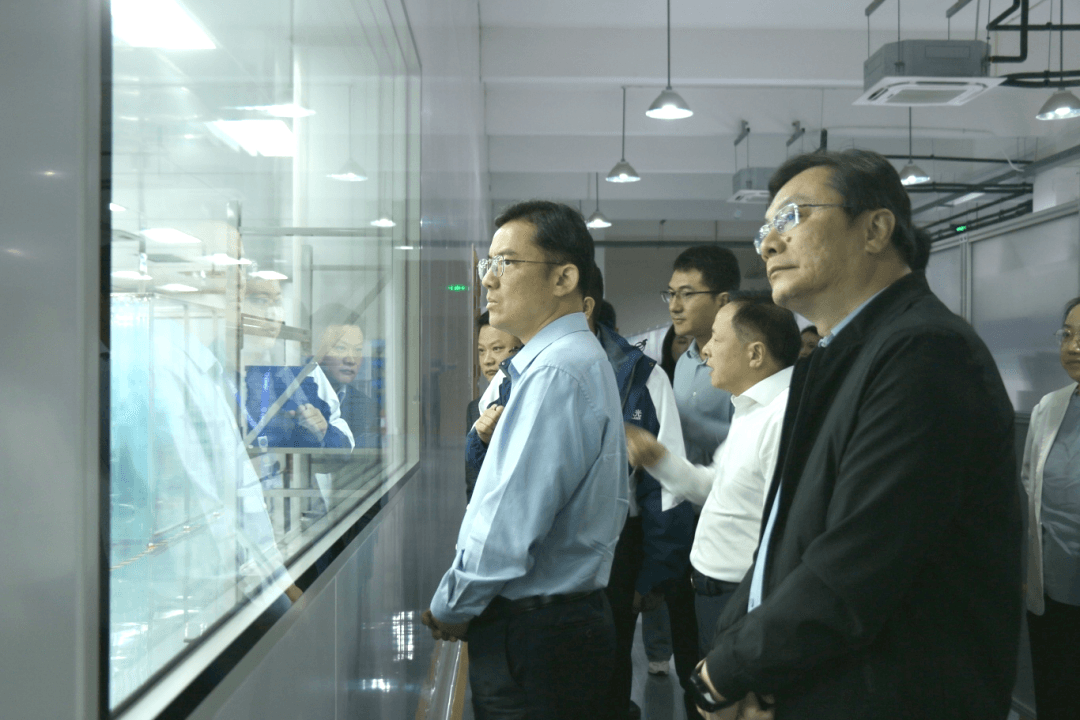 冷媒手持激光焊机