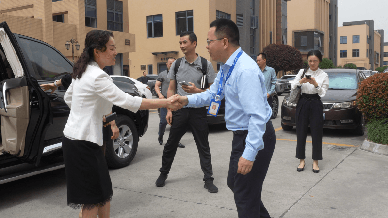 冷媒手持激光焊机