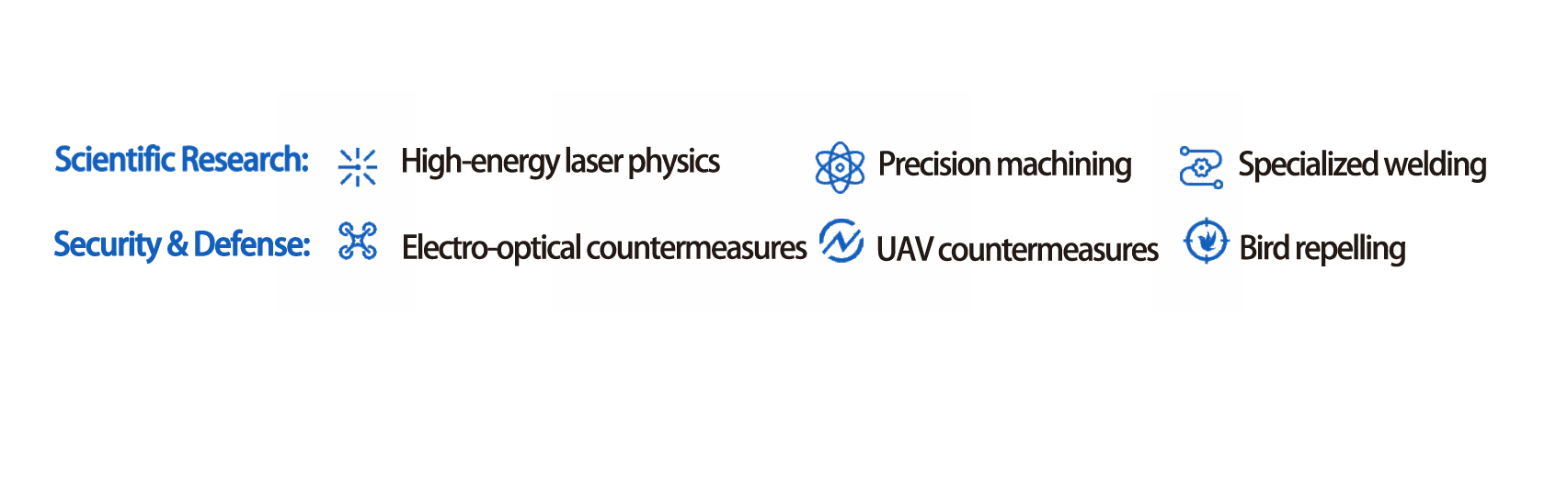 冷媒手持激光焊机