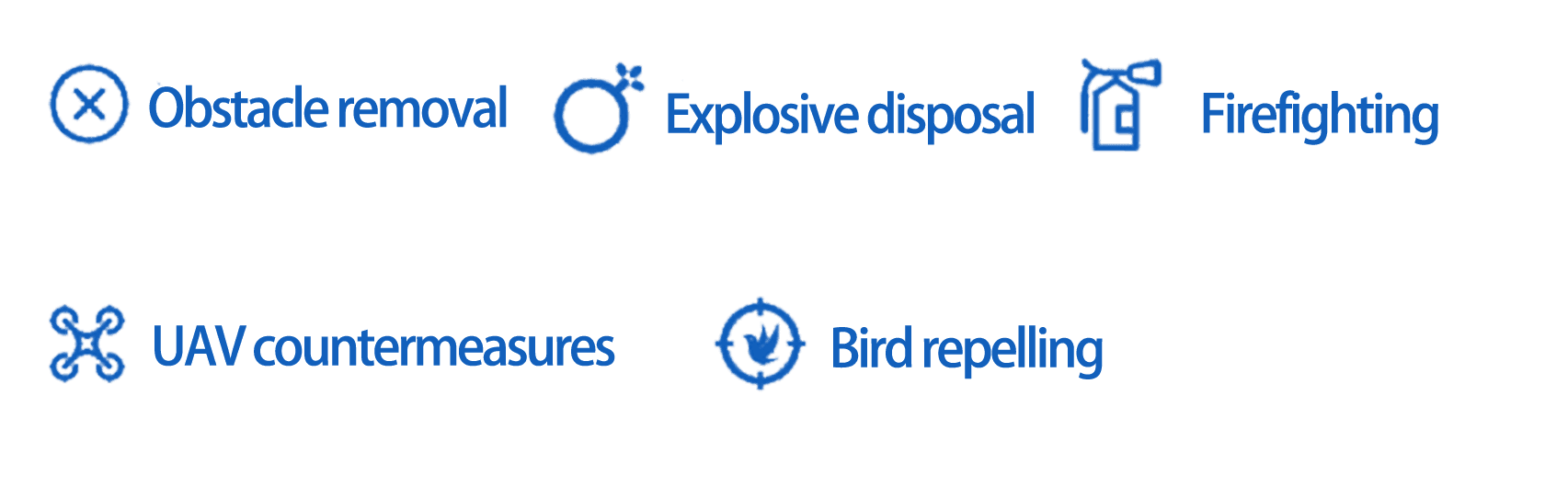 冷媒手持激光焊机