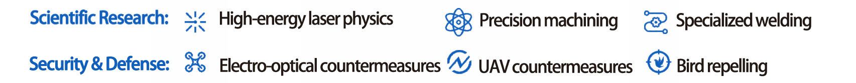 冷媒手持激光焊机